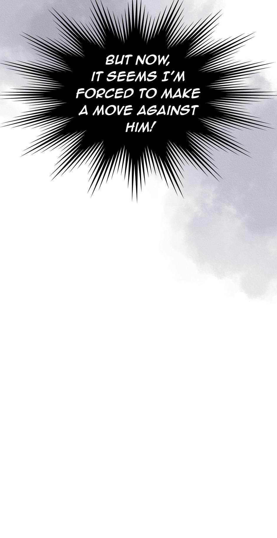Read Heavenly Demon Reborn! EN Manga Online