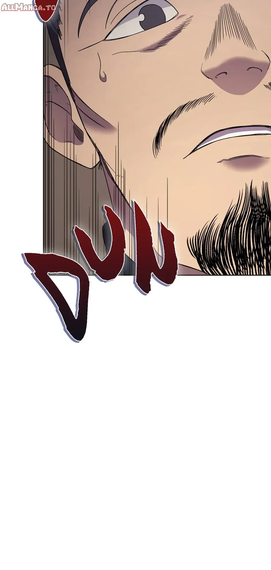 Read Heavenly Demon Reborn! EN Manga Online