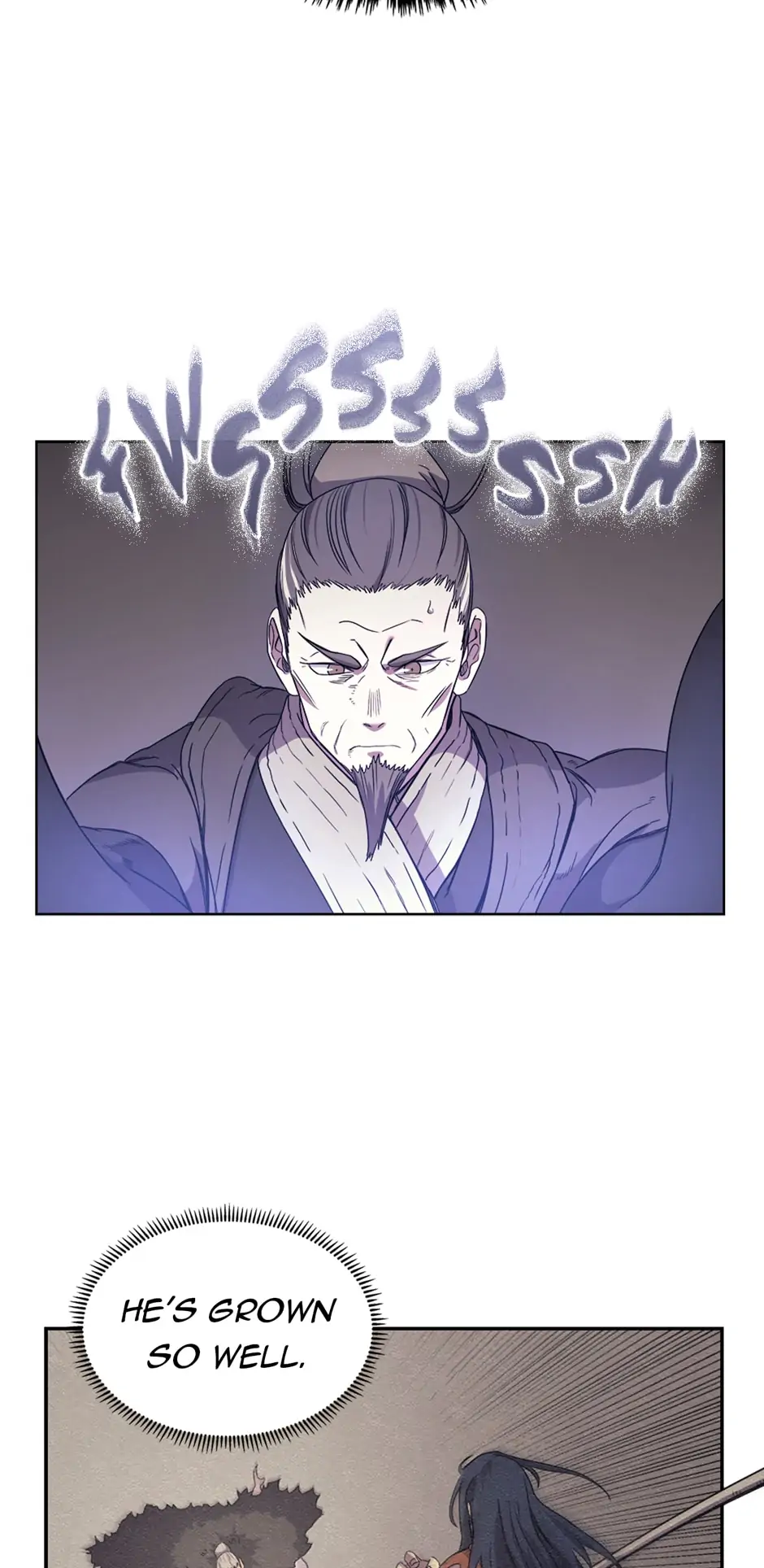 Read Heavenly Demon Reborn! EN Manga Online