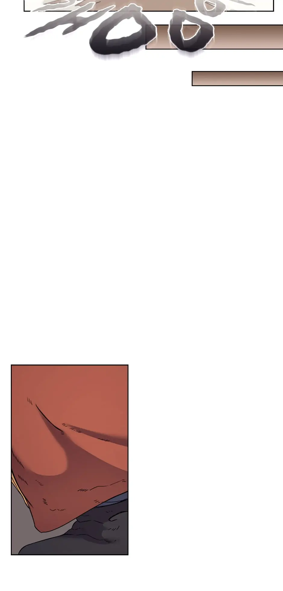 Read Heavenly Demon Reborn! EN Manga Online
