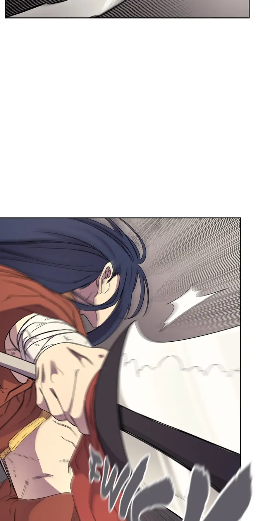 Read Heavenly Demon Reborn! EN Manga Online
