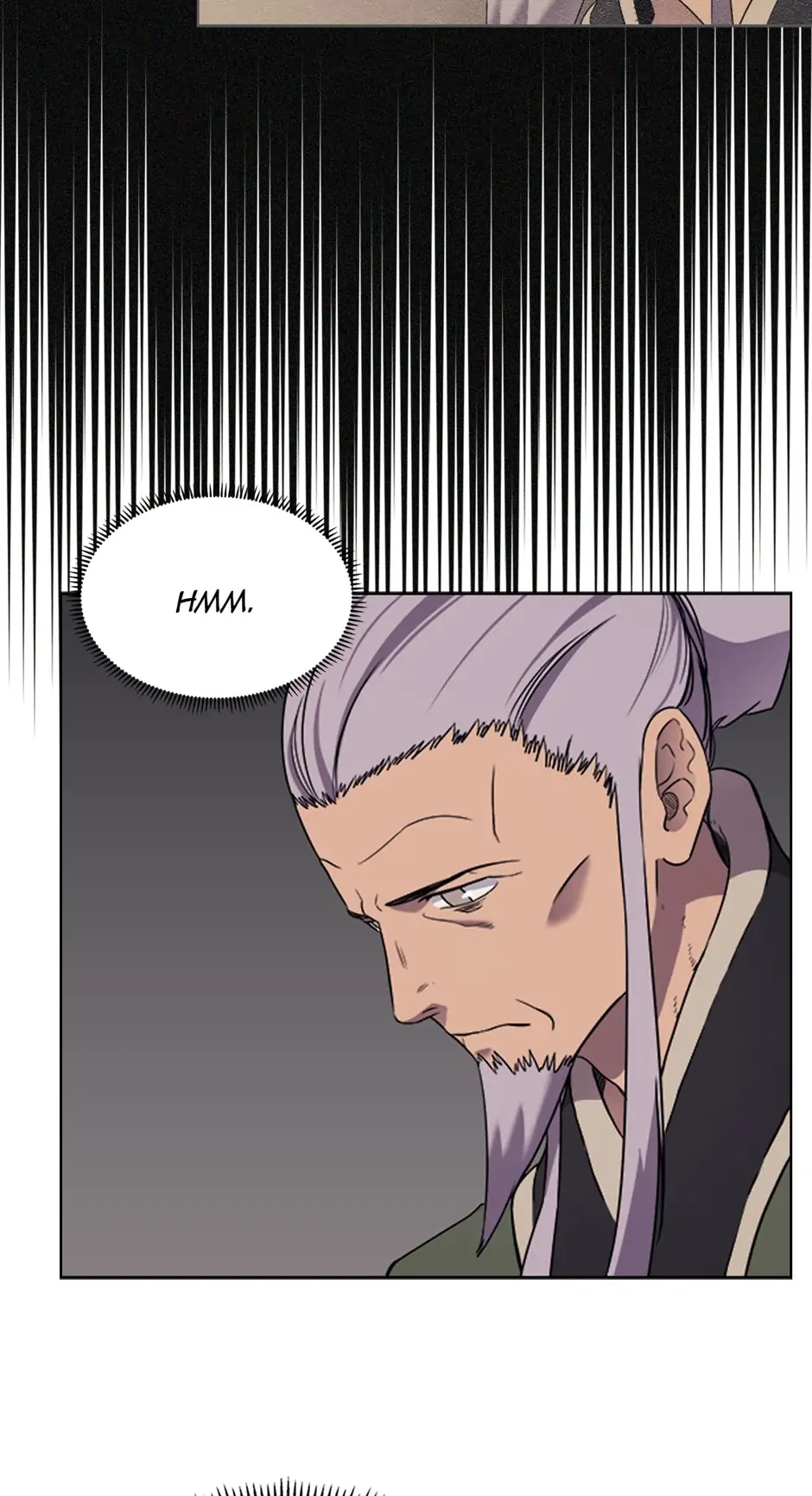 Read Heavenly Demon Reborn! EN Manga Online