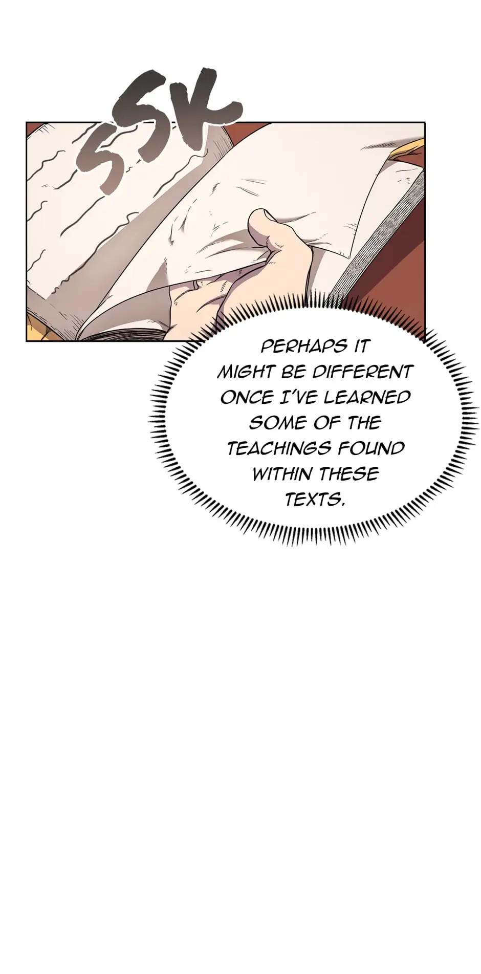 Read Heavenly Demon Reborn! EN Manga Online