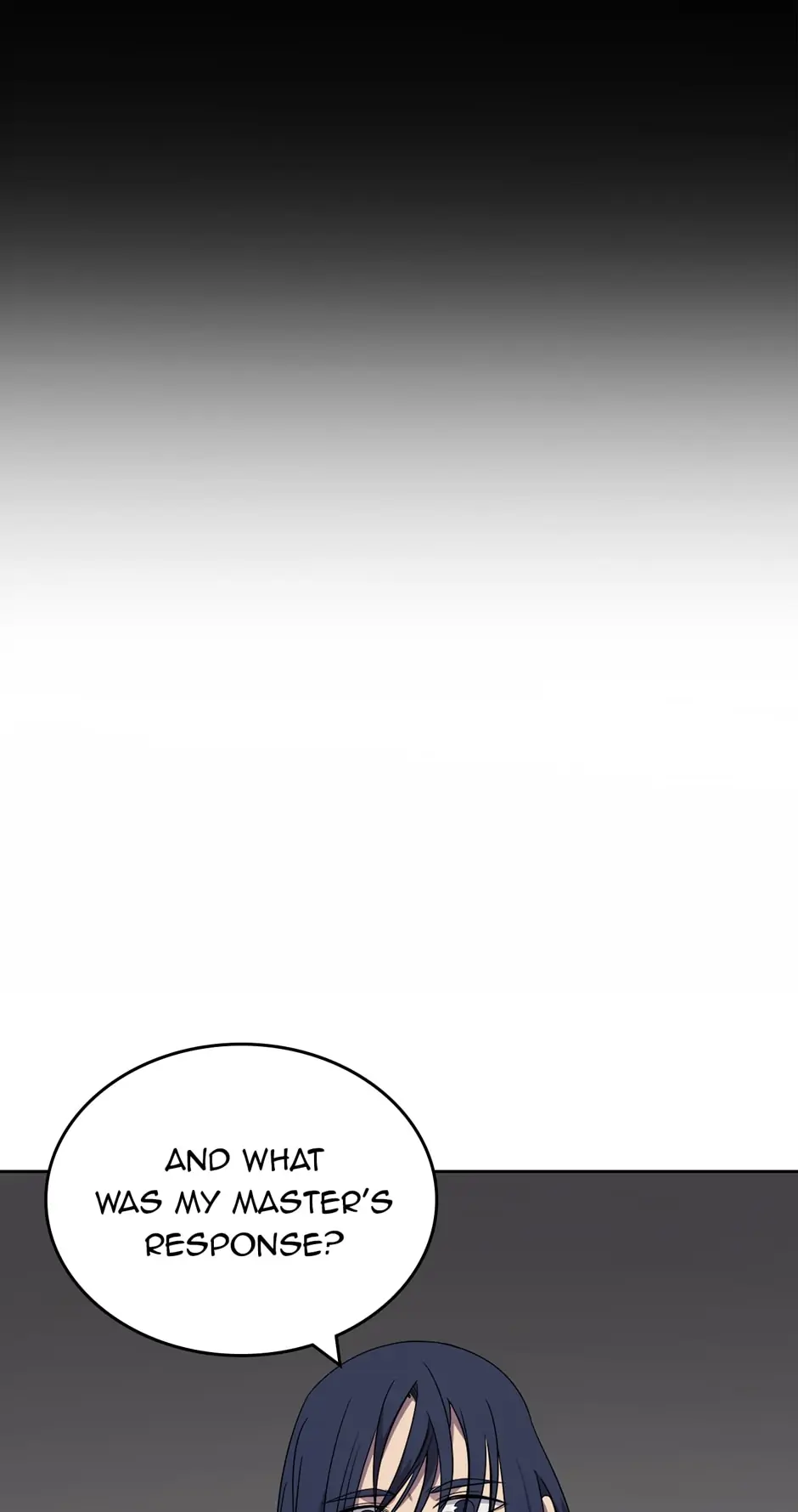 Read Heavenly Demon Reborn! EN Manga Online