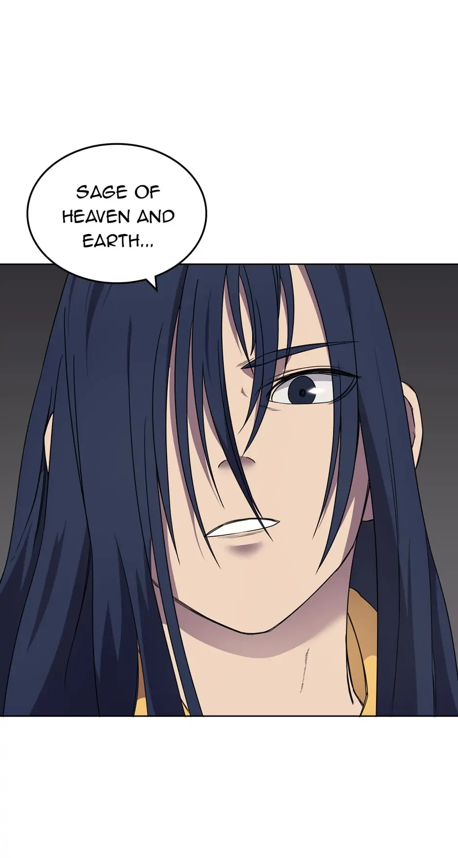 Read Heavenly Demon Reborn! EN Manga Online