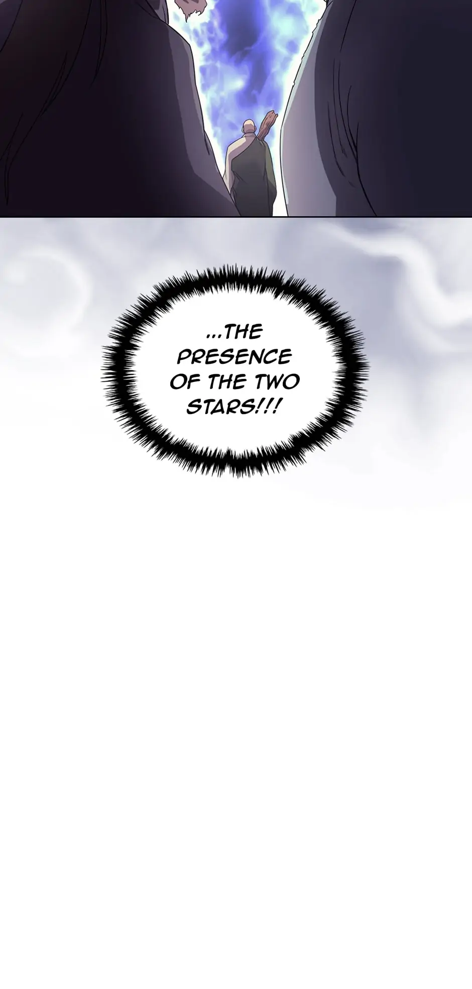 Read Heavenly Demon Reborn! EN Manga Online