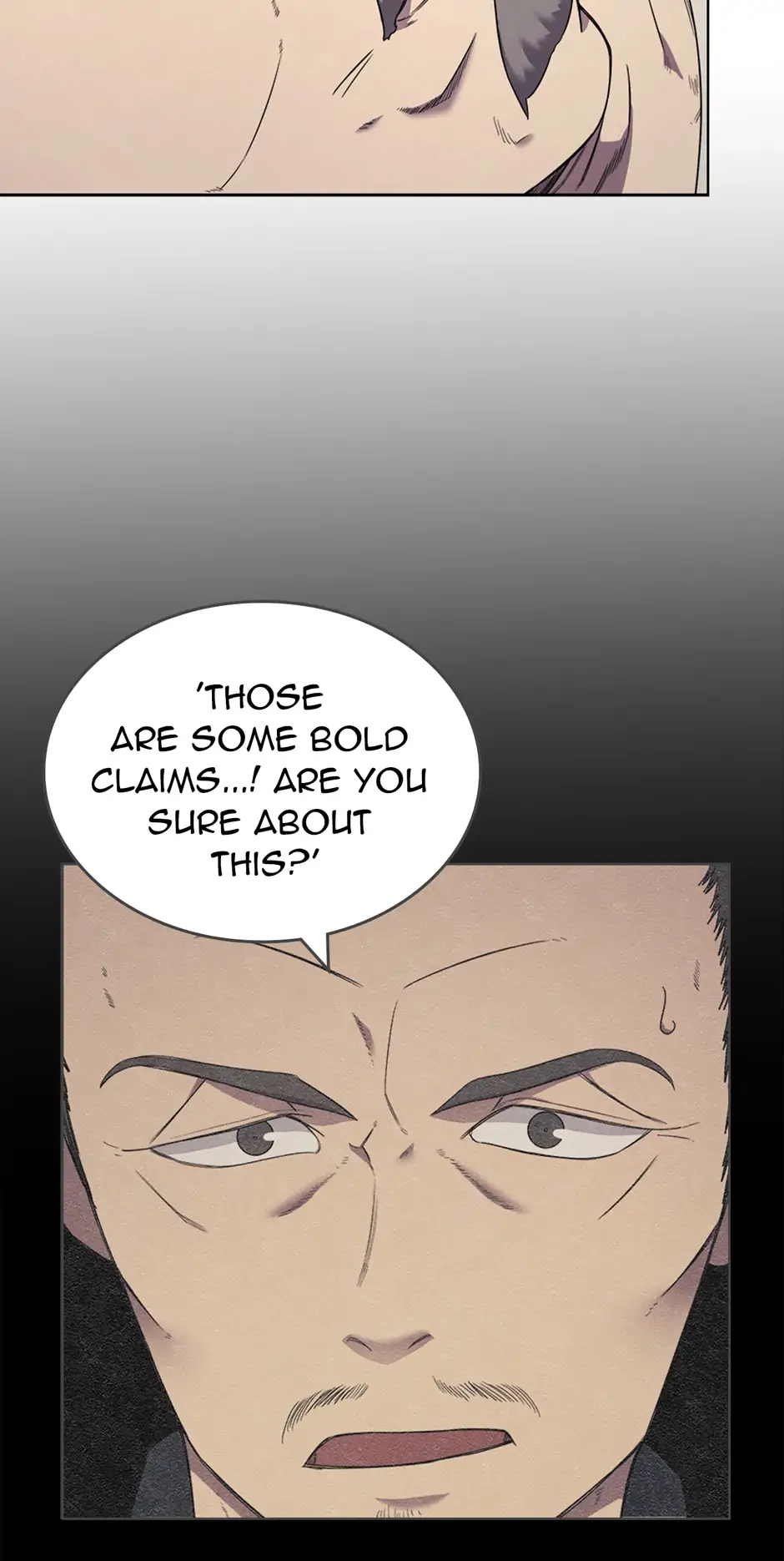 Read Heavenly Demon Reborn! EN Manga Online