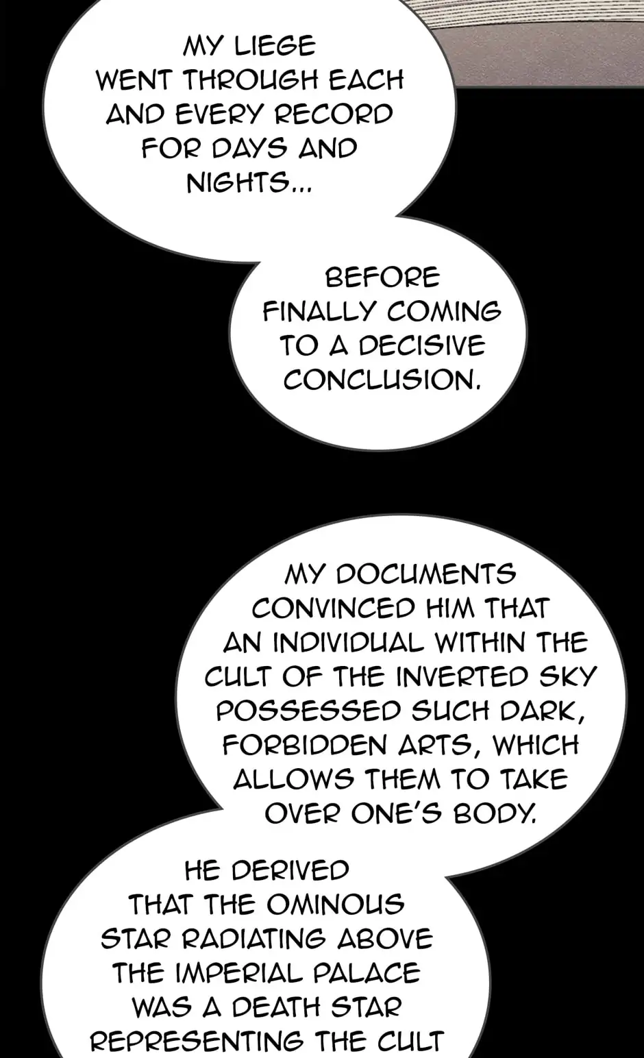 Read Heavenly Demon Reborn! EN Manga Online
