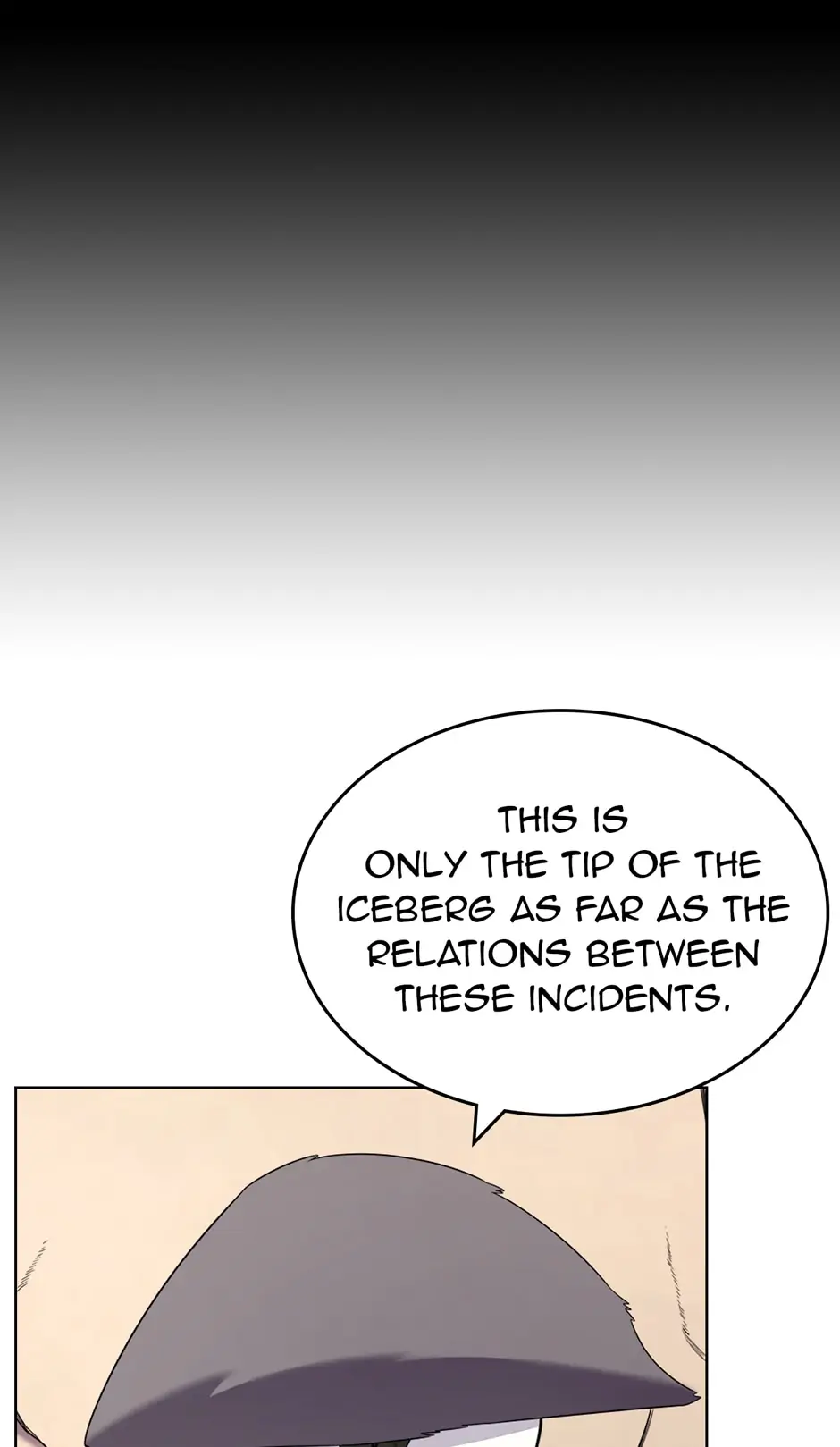Read Heavenly Demon Reborn! EN Manga Online