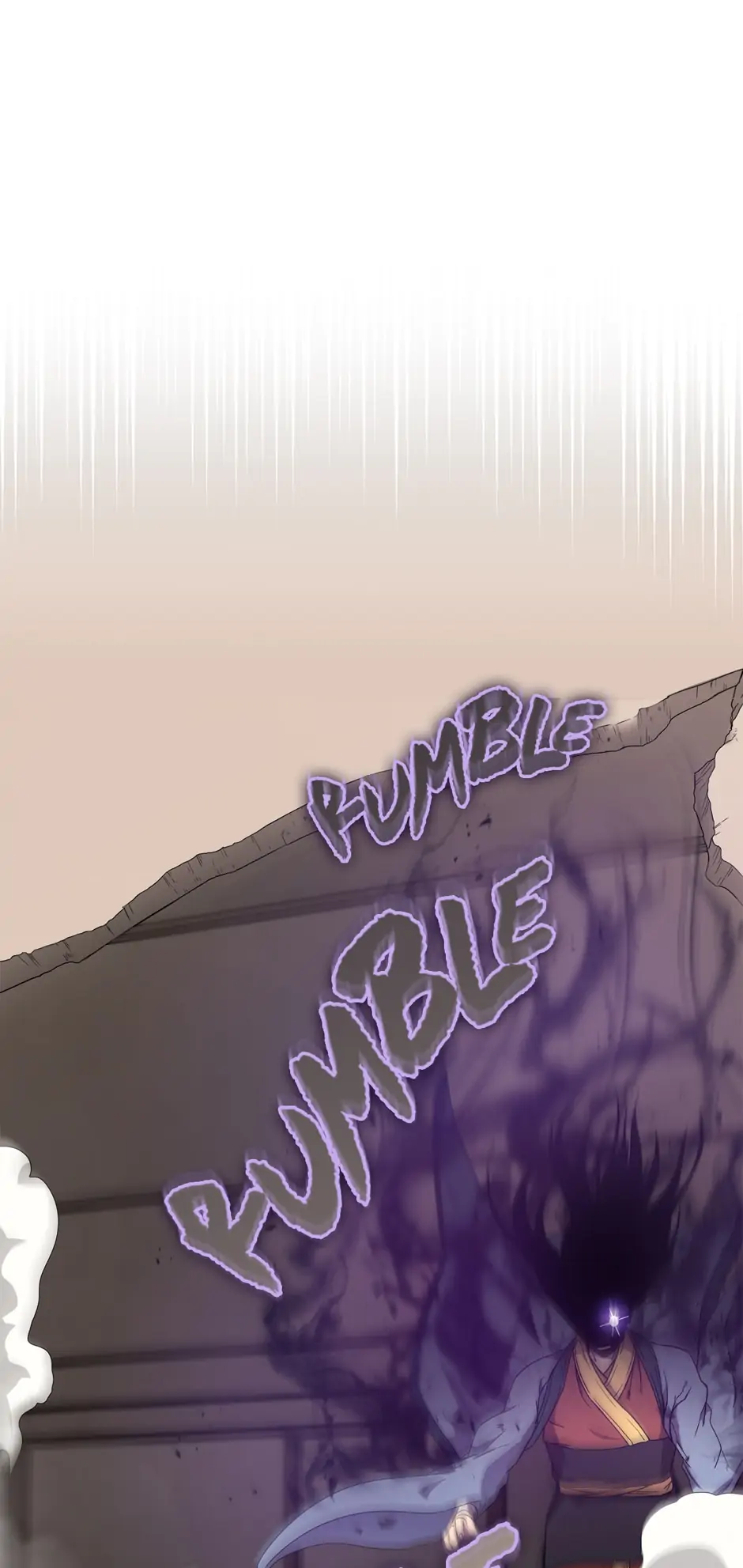 Read Heavenly Demon Reborn! EN Manga Online