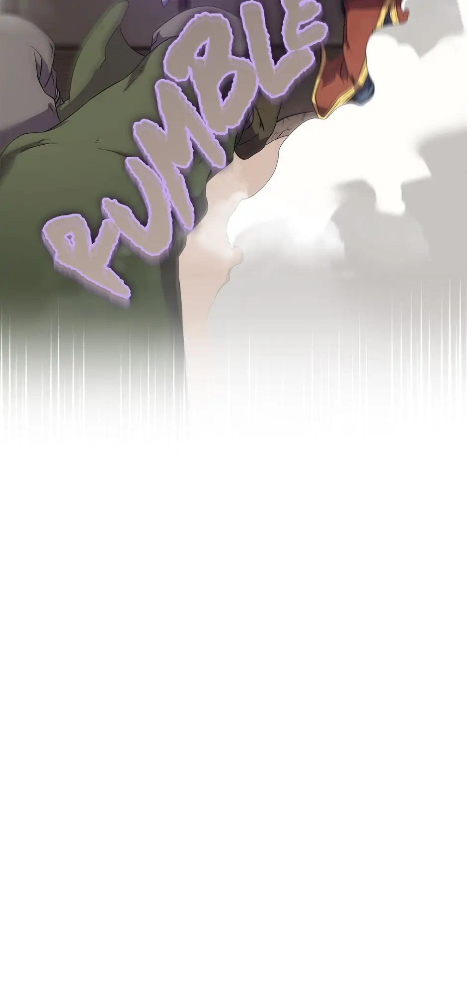 Read Heavenly Demon Reborn! EN Manga Online