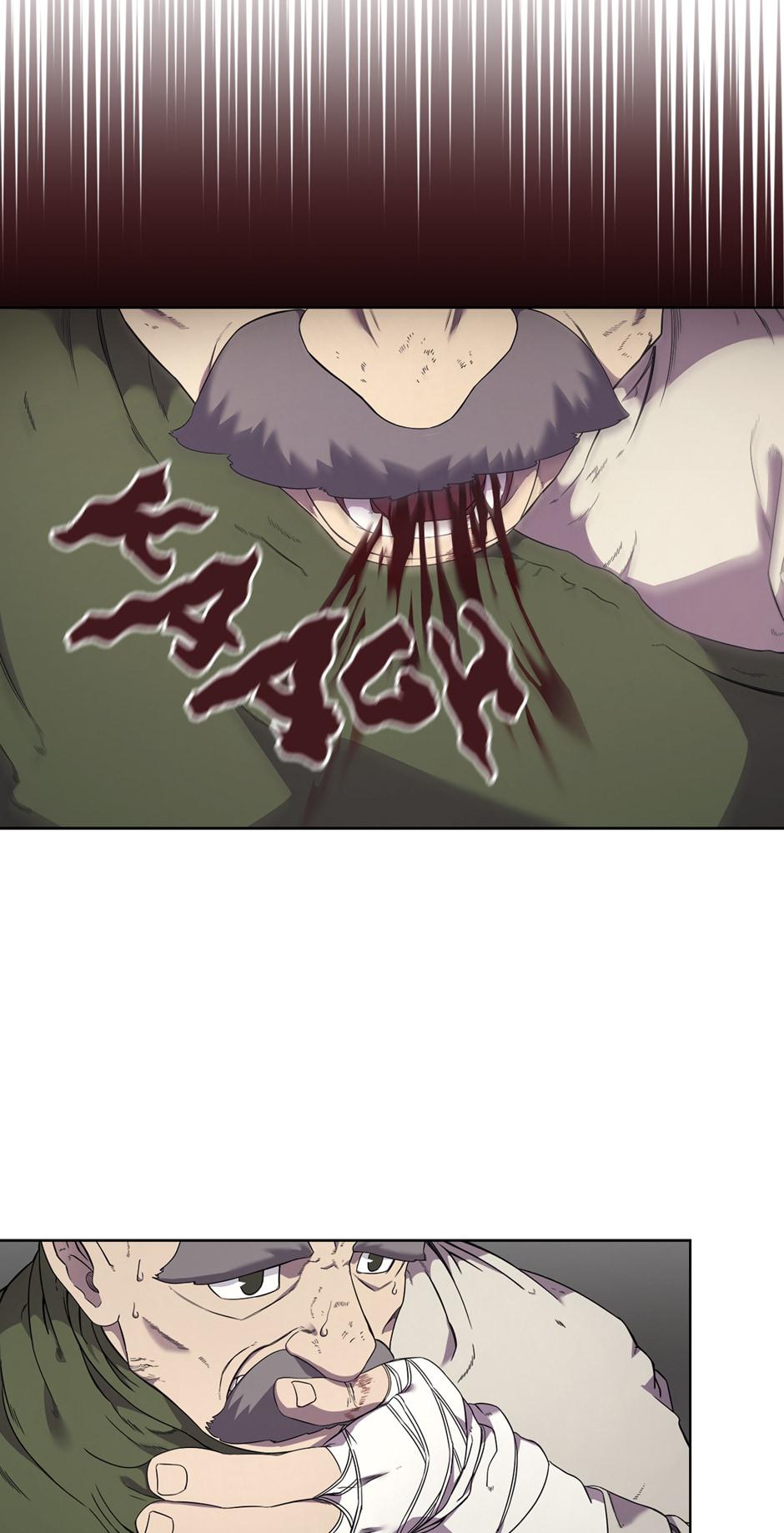Read Heavenly Demon Reborn! EN Manga Online