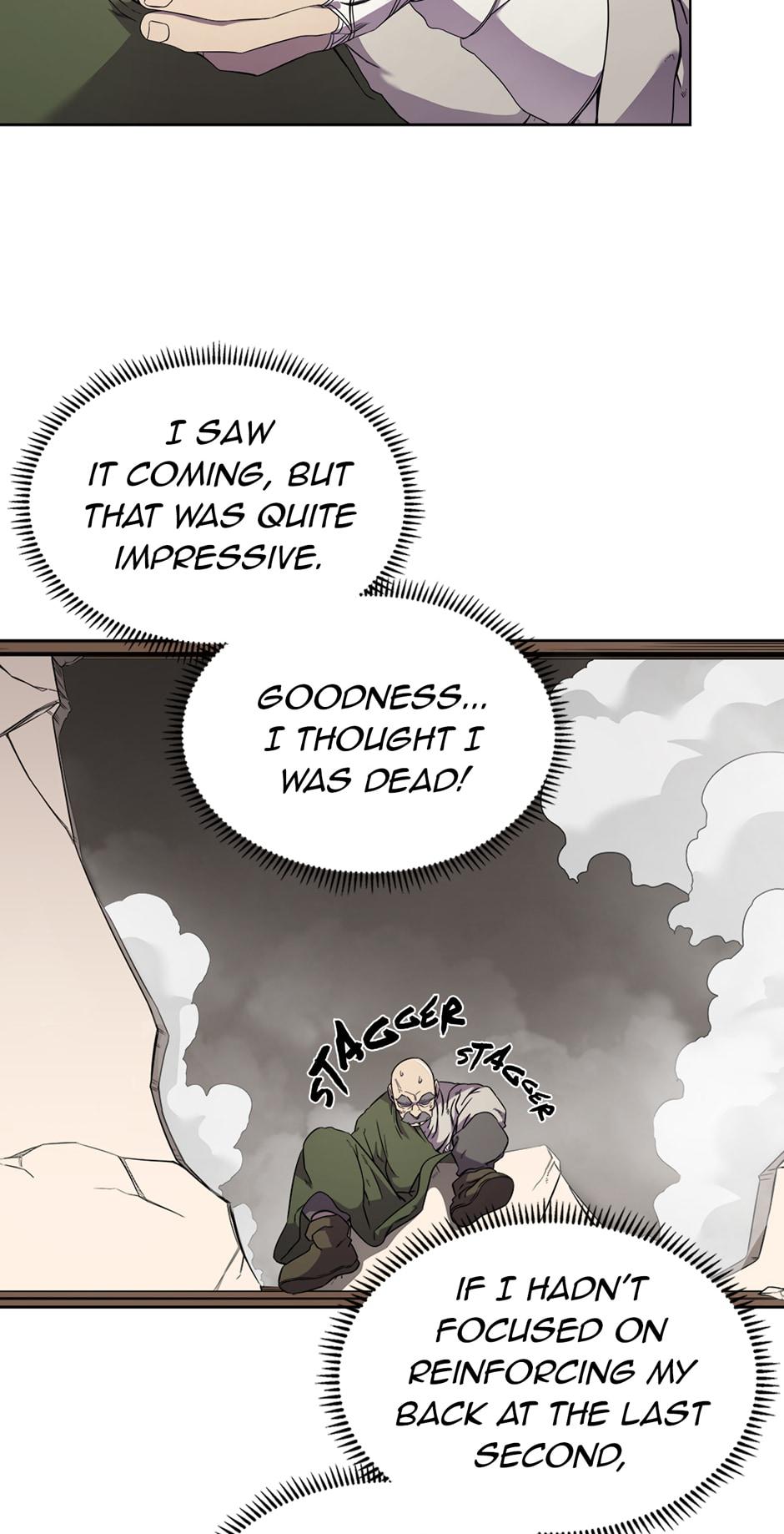 Read Heavenly Demon Reborn! EN Manga Online