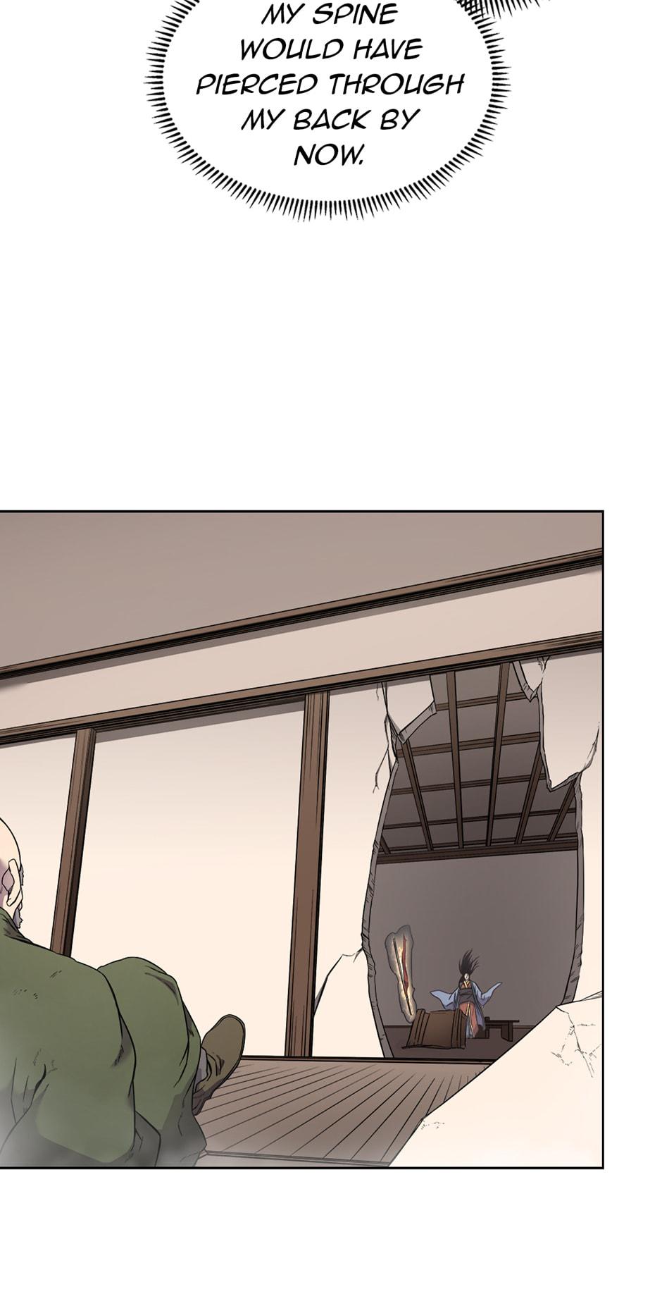 Read Heavenly Demon Reborn! EN Manga Online