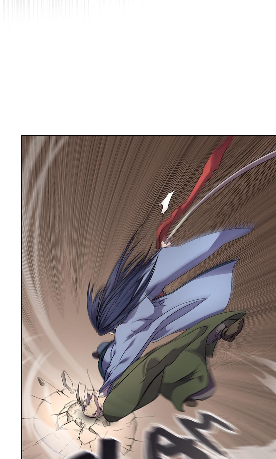 Read Heavenly Demon Reborn! EN Manga Online