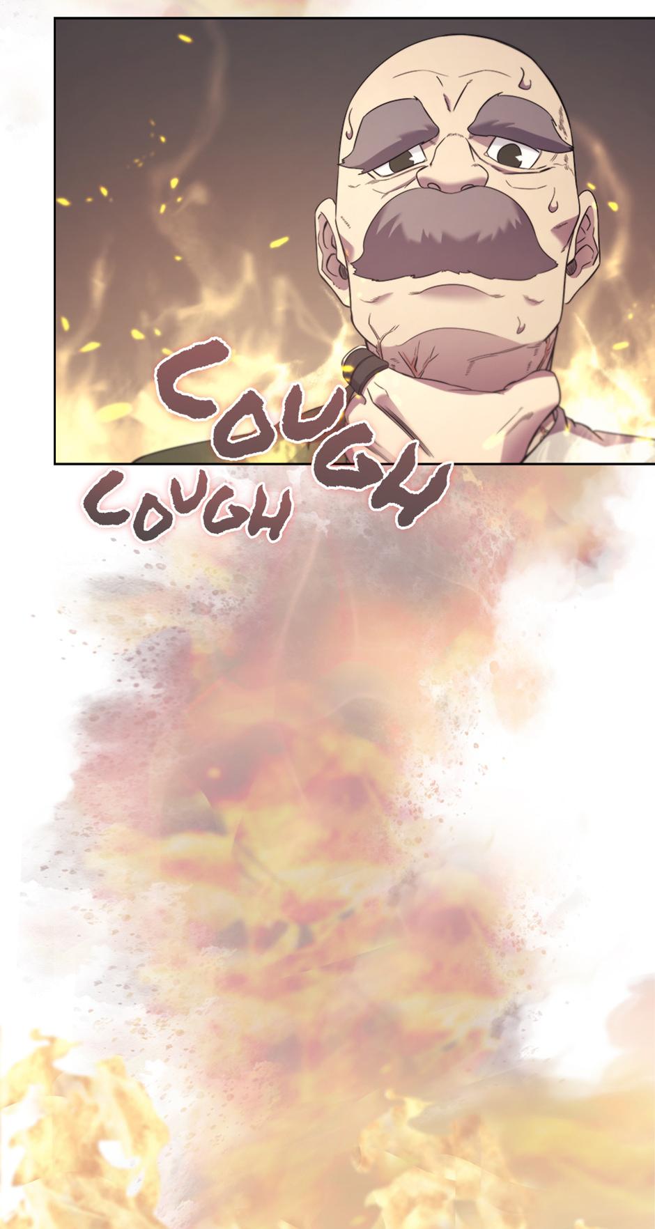 Read Heavenly Demon Reborn! EN Manga Online