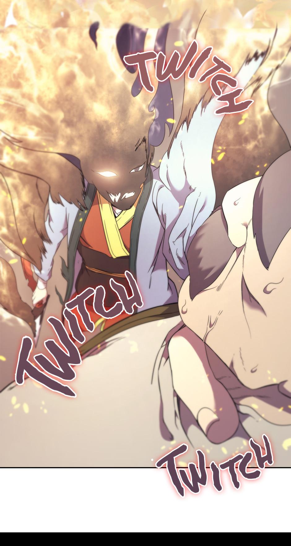 Read Heavenly Demon Reborn! EN Manga Online