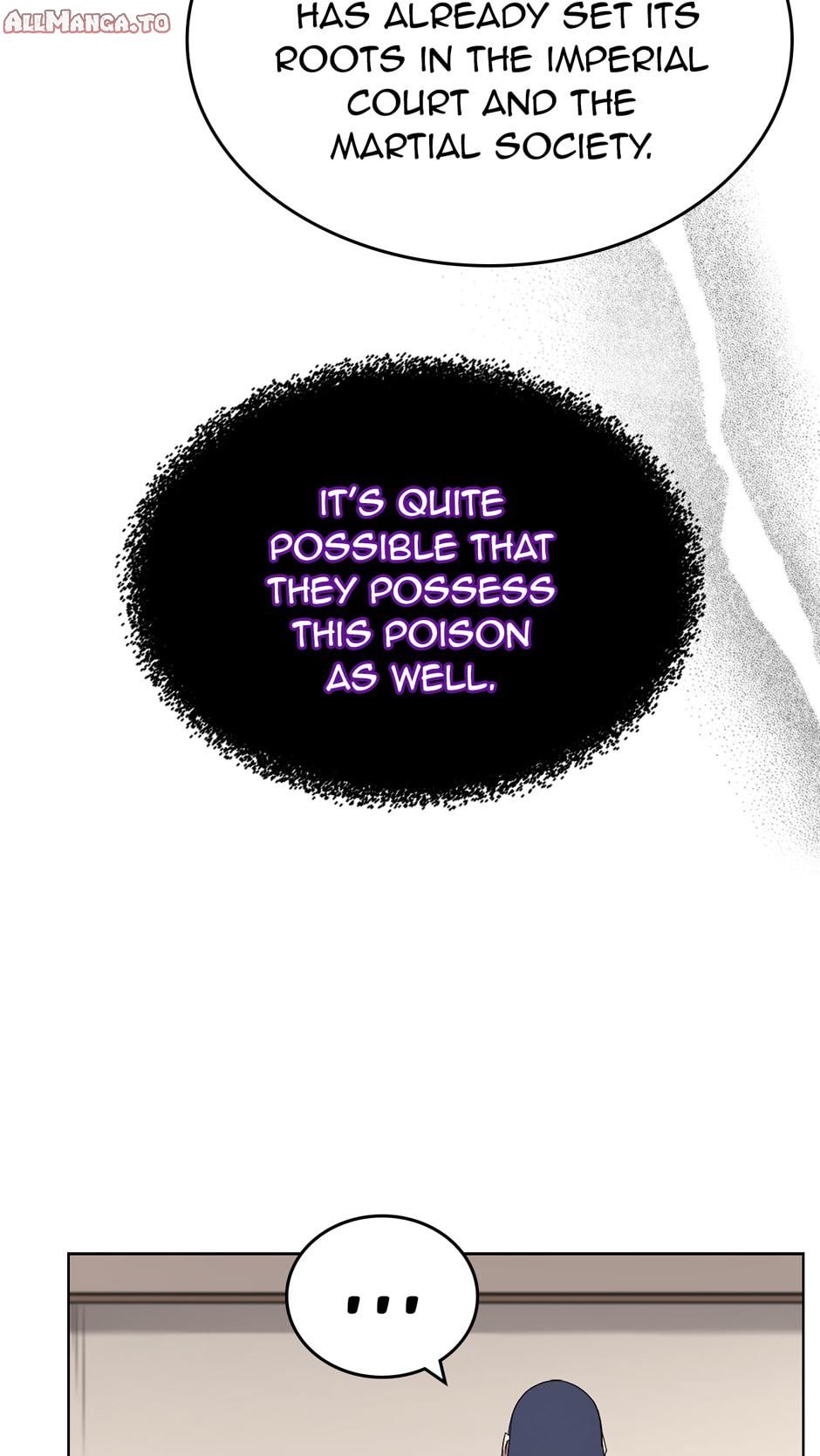 Read Heavenly Demon Reborn! EN Manga Online