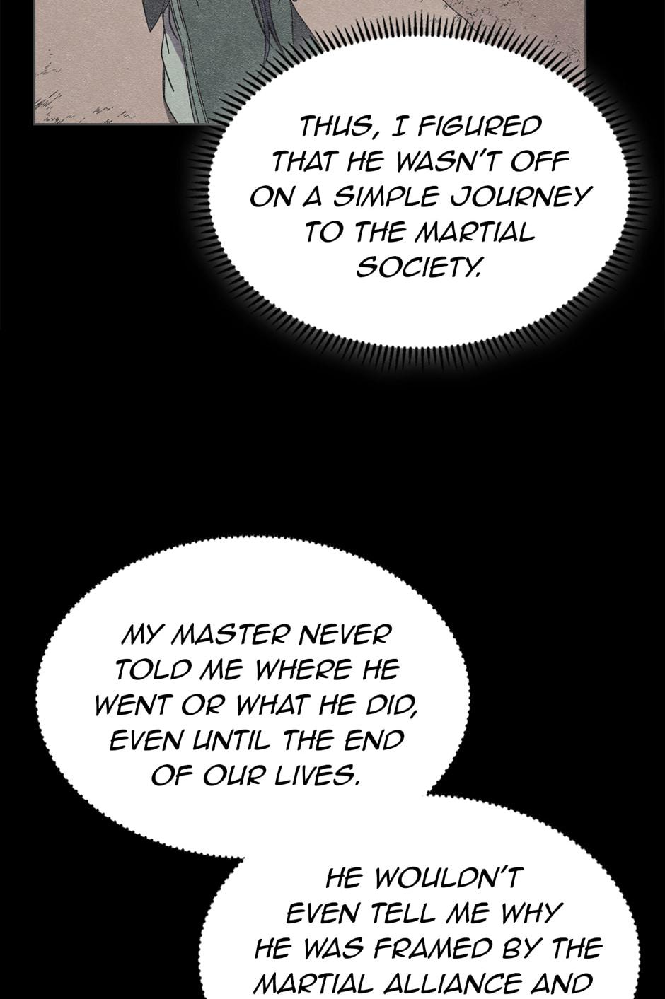 Read Heavenly Demon Reborn! EN Manga Online
