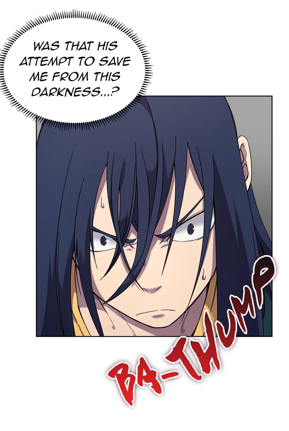 Read Heavenly Demon Reborn! EN Manga Online