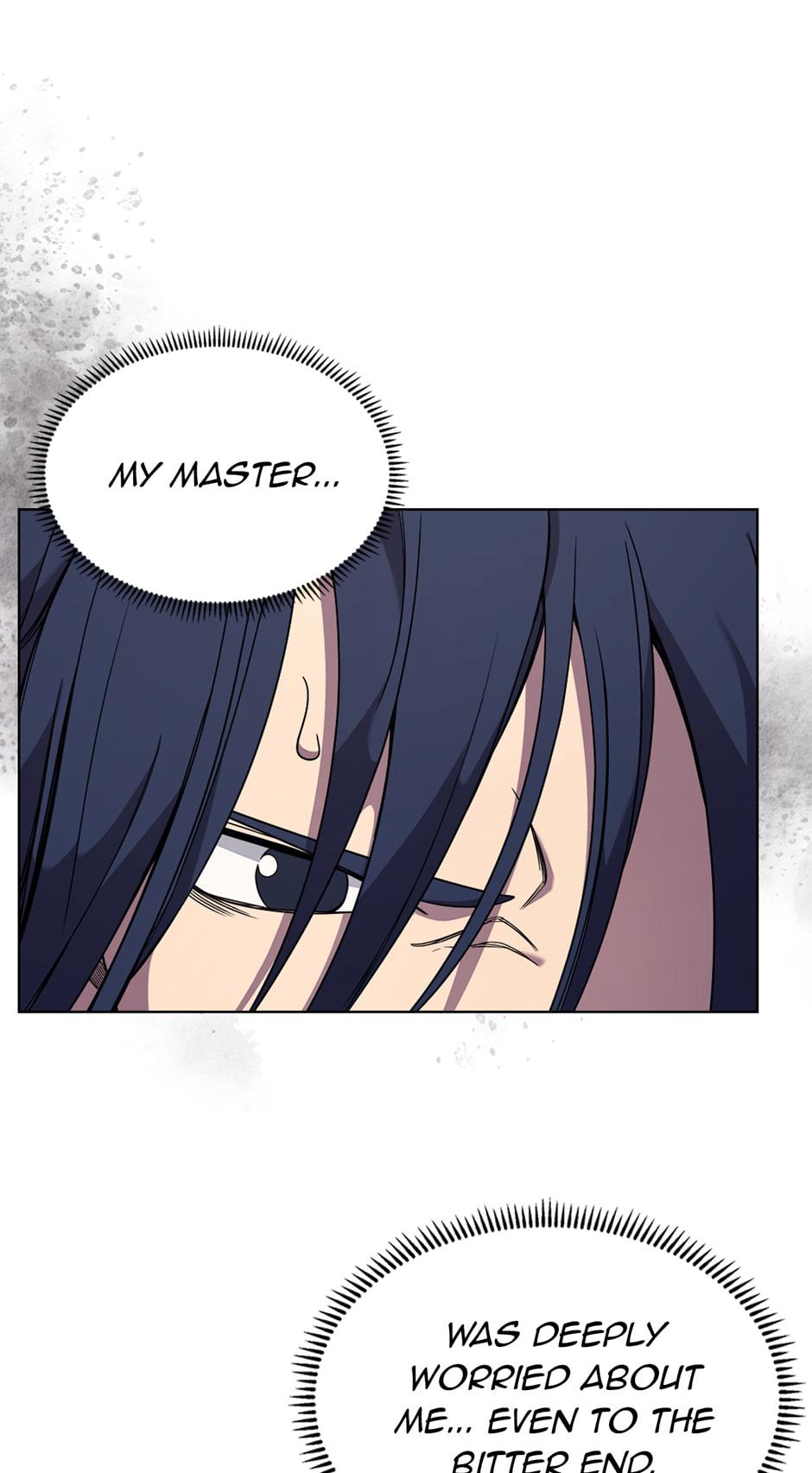 Read Heavenly Demon Reborn! EN Manga Online