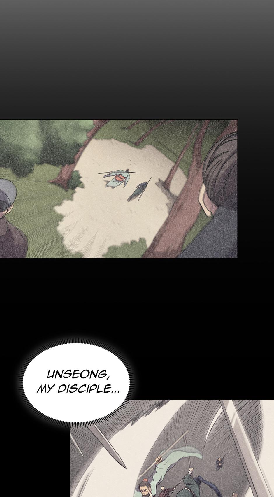 Read Heavenly Demon Reborn! EN Manga Online