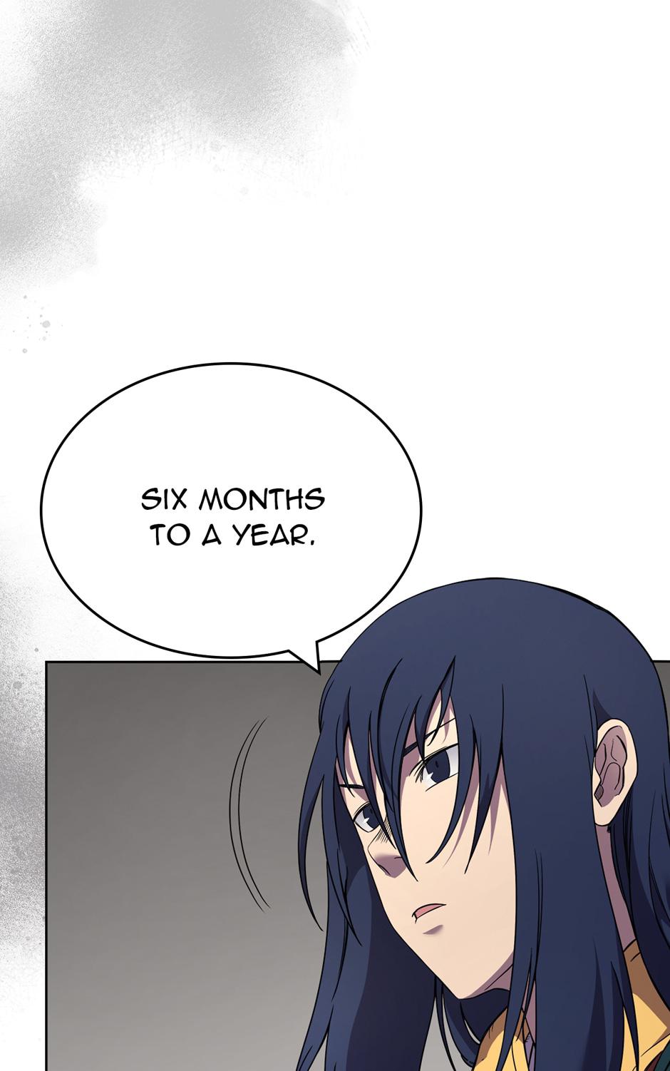 Read Heavenly Demon Reborn! EN Manga Online