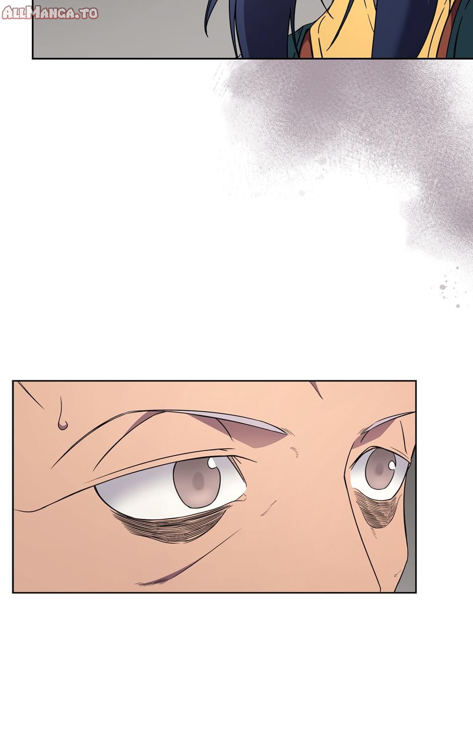 Read Heavenly Demon Reborn! EN Manga Online