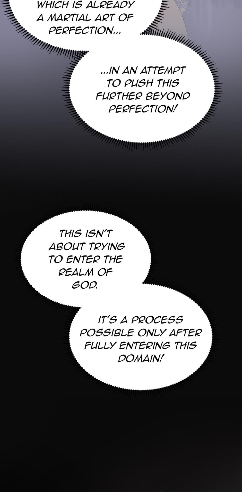 Read Heavenly Demon Reborn! EN Manga Online