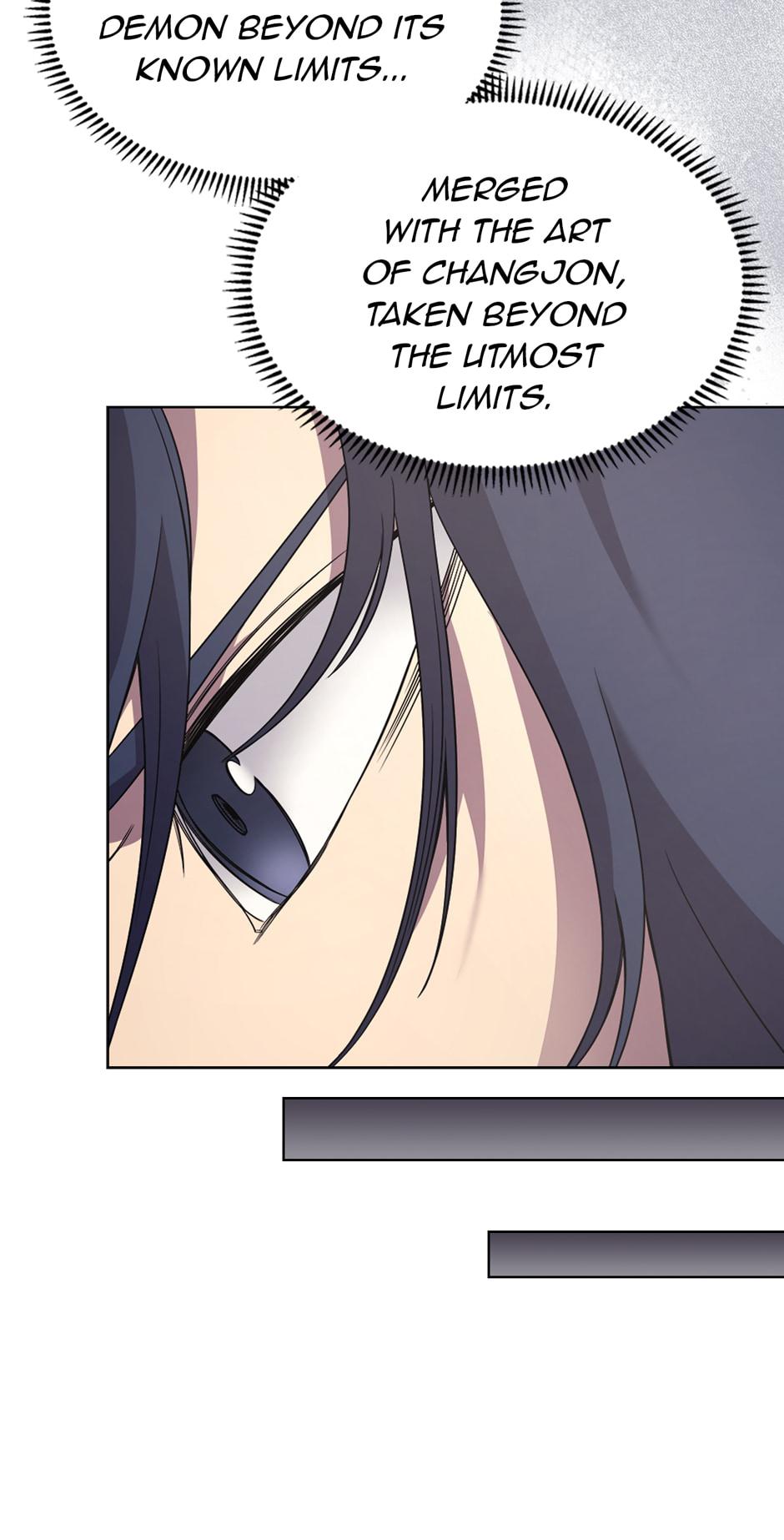 Read Heavenly Demon Reborn! EN Manga Online