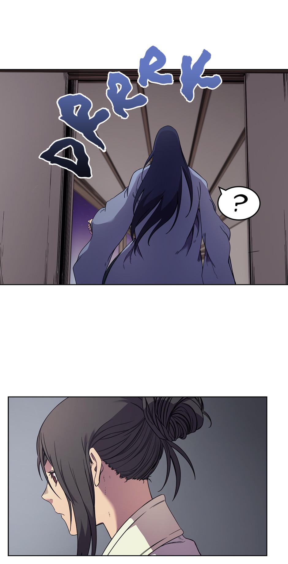 Read Heavenly Demon Reborn! EN Manga Online