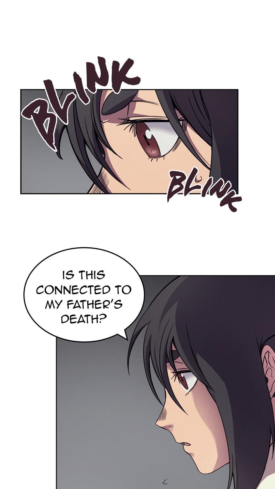 Read Heavenly Demon Reborn! EN Manga Online