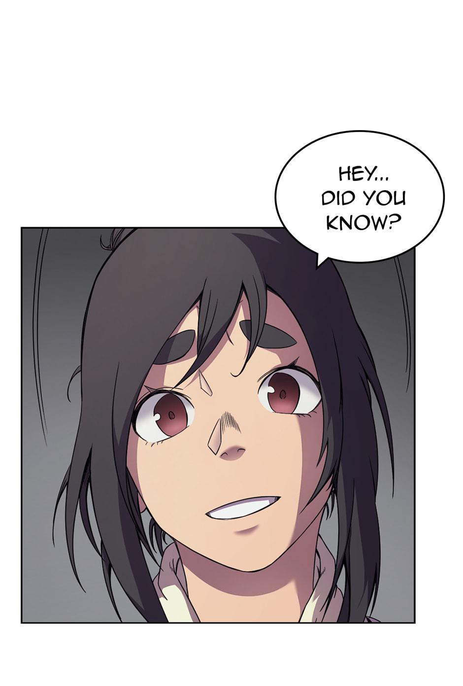 Read Heavenly Demon Reborn! EN Manga Online