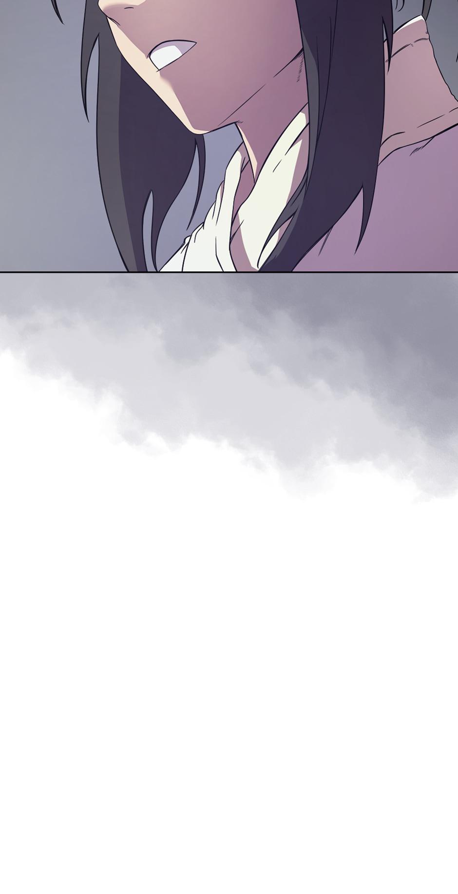 Read Heavenly Demon Reborn! EN Manga Online