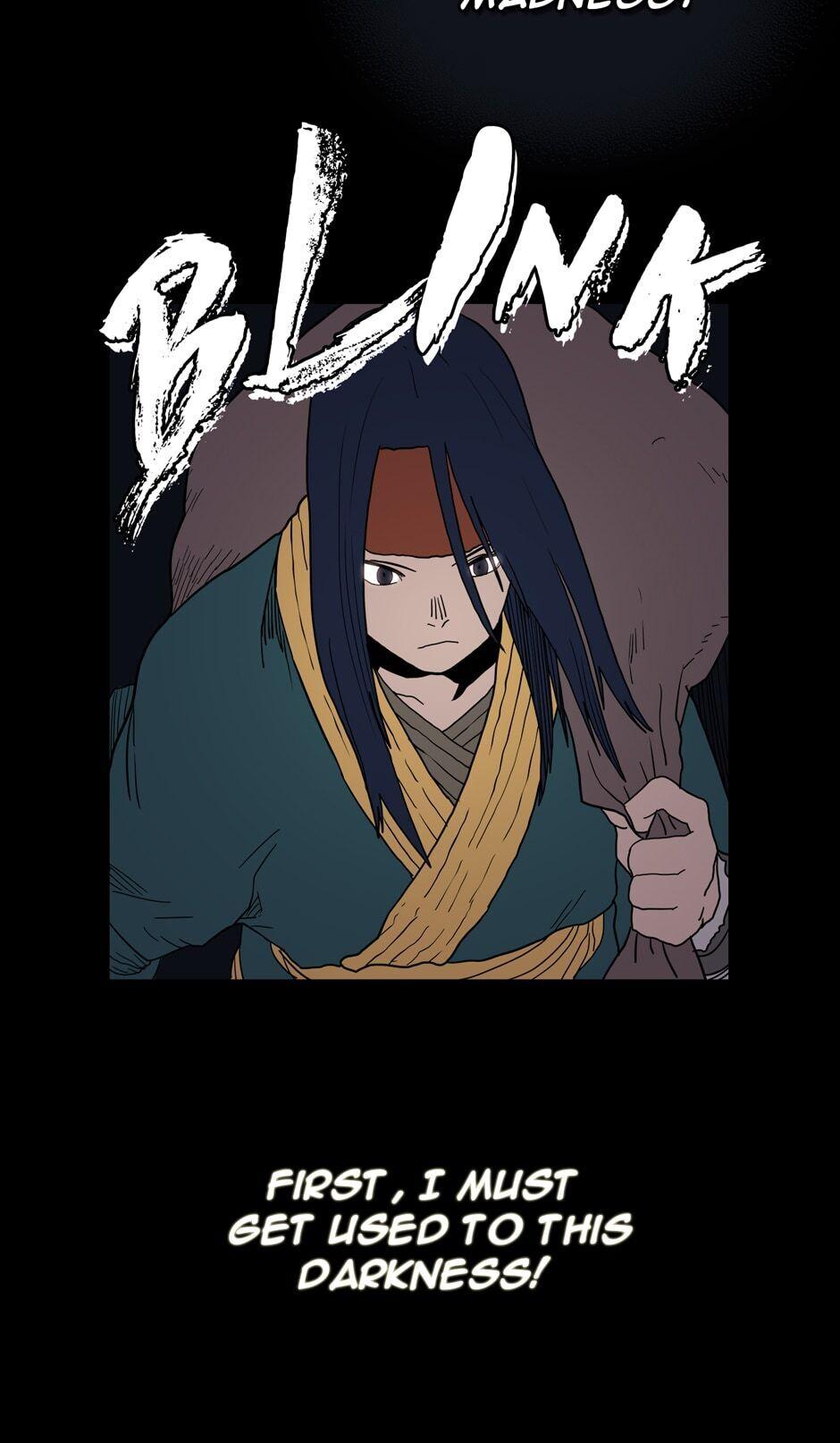 Read Heavenly Demon Reborn! EN Manga Online