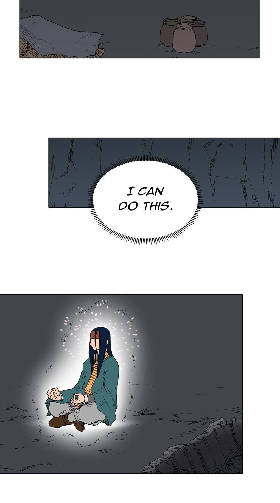 Read Heavenly Demon Reborn! EN Manga Online