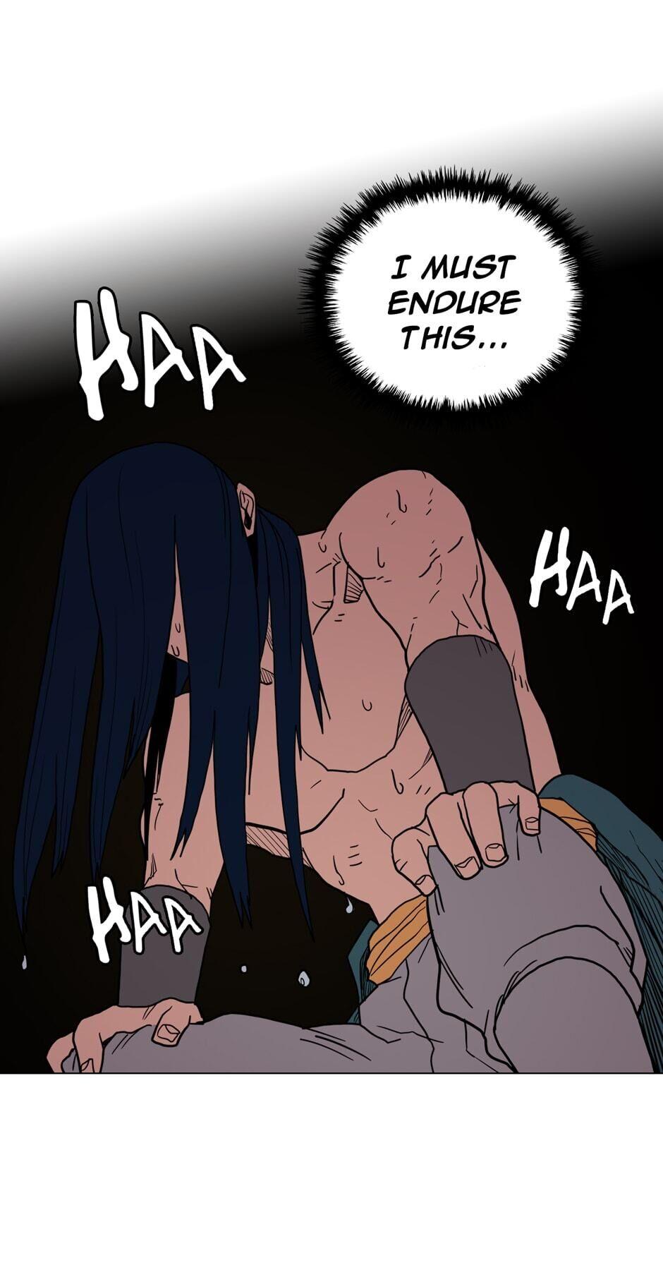 Read Heavenly Demon Reborn! EN Manga Online