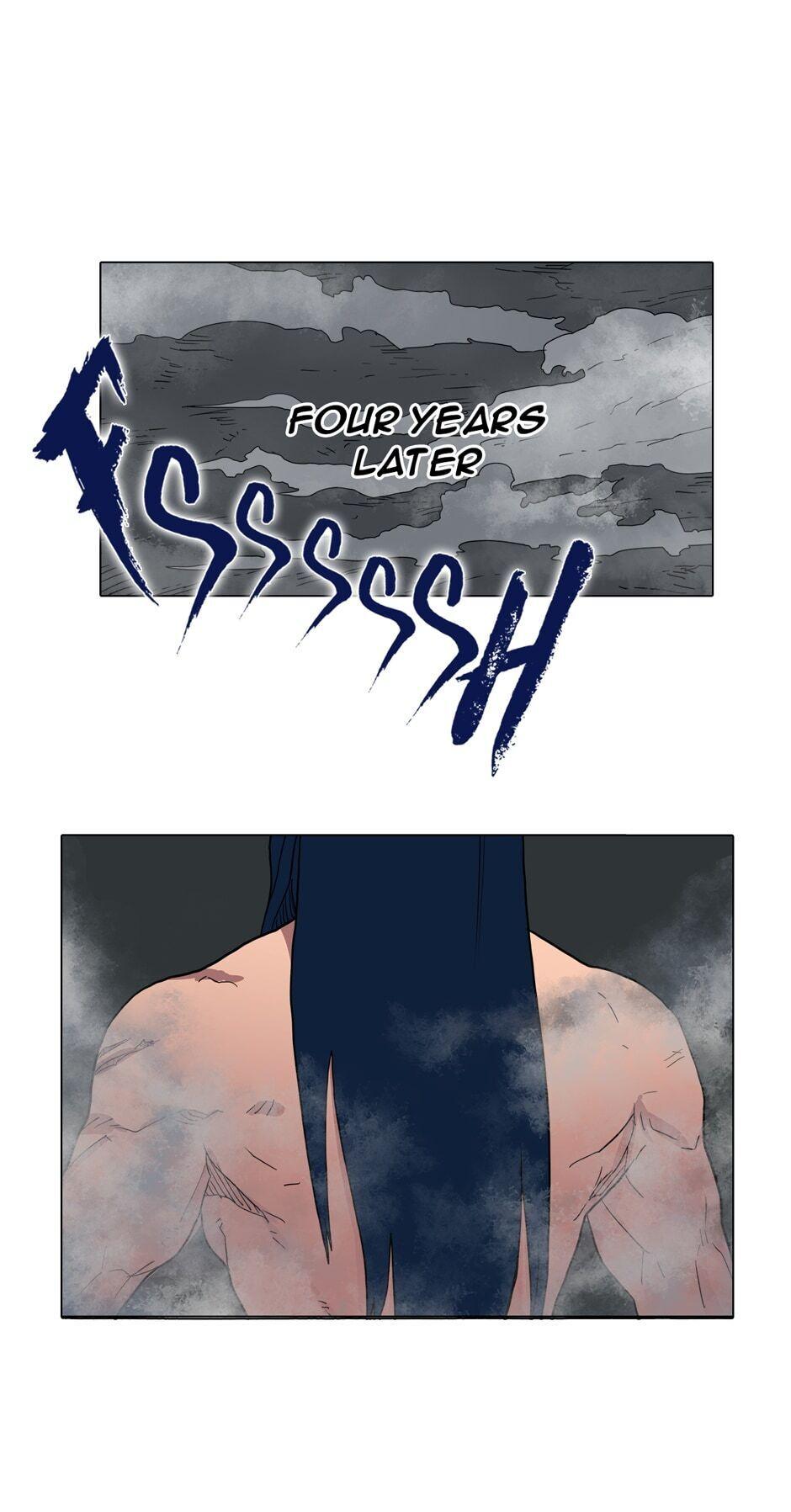 Read Heavenly Demon Reborn! EN Manga Online