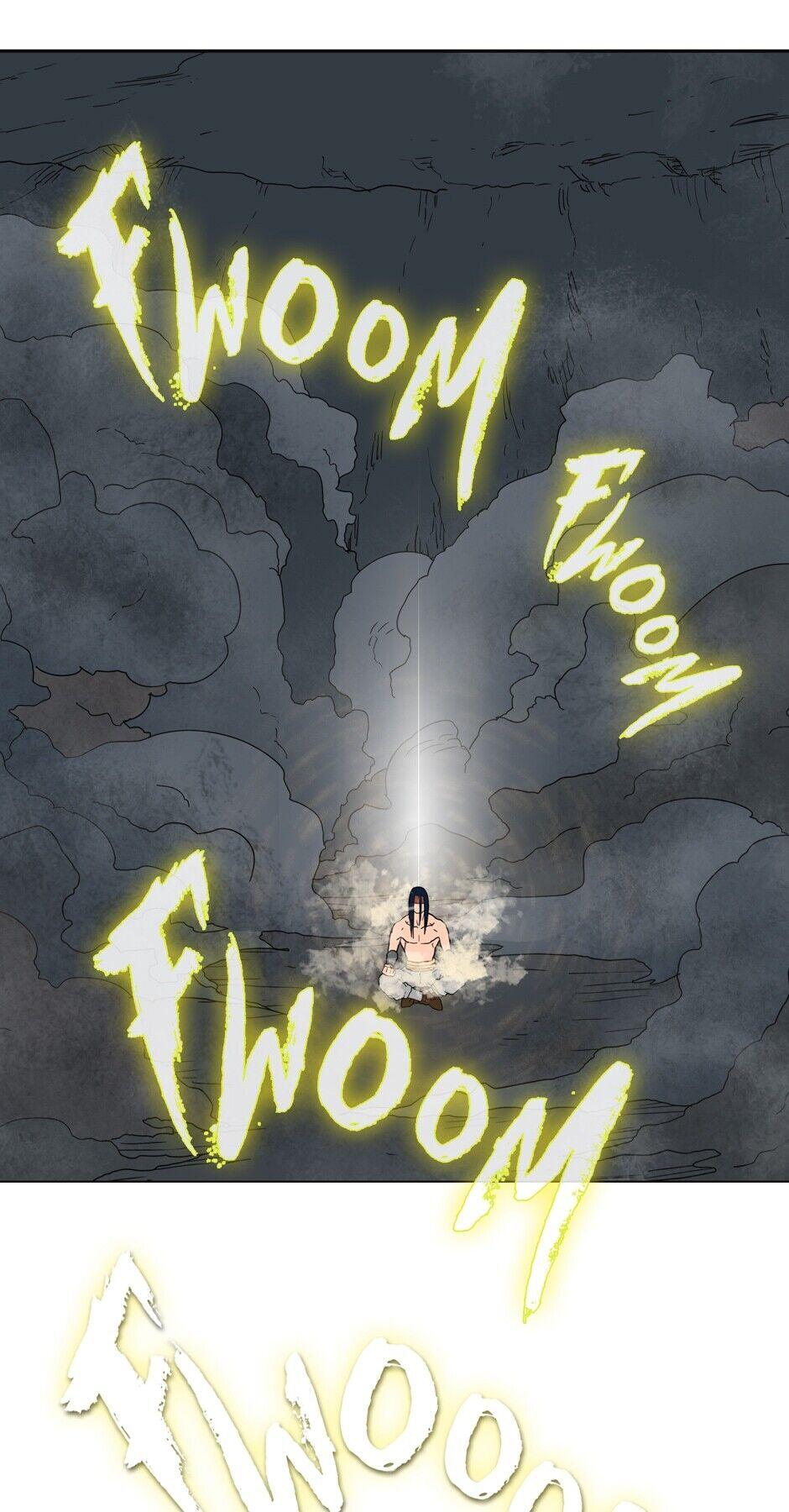 Read Heavenly Demon Reborn! EN Manga Online