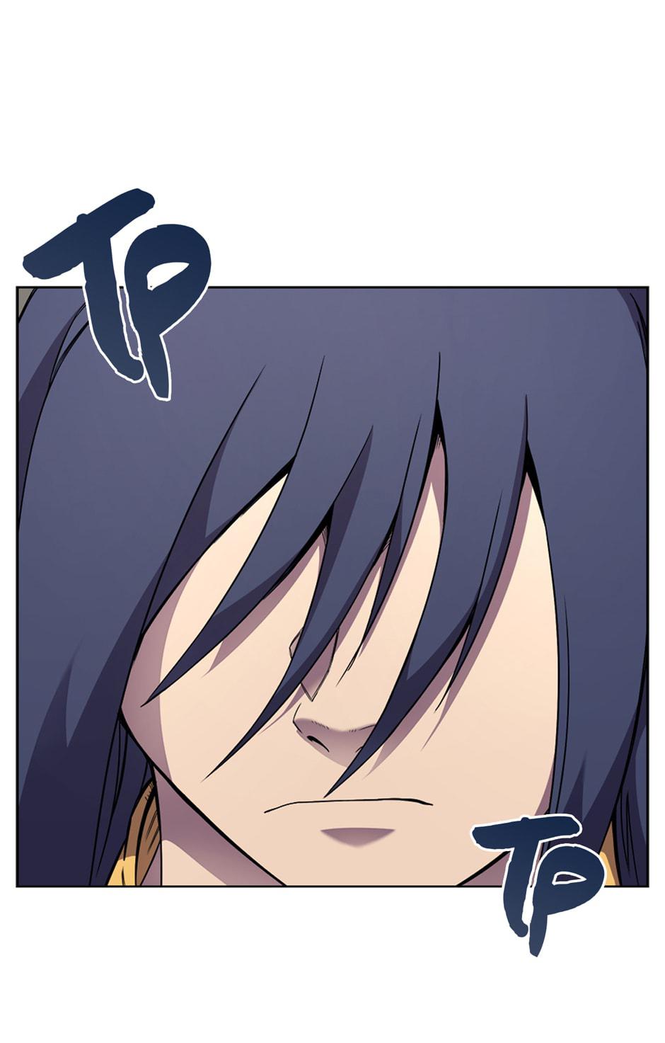 Read Heavenly Demon Reborn! EN Manga Online