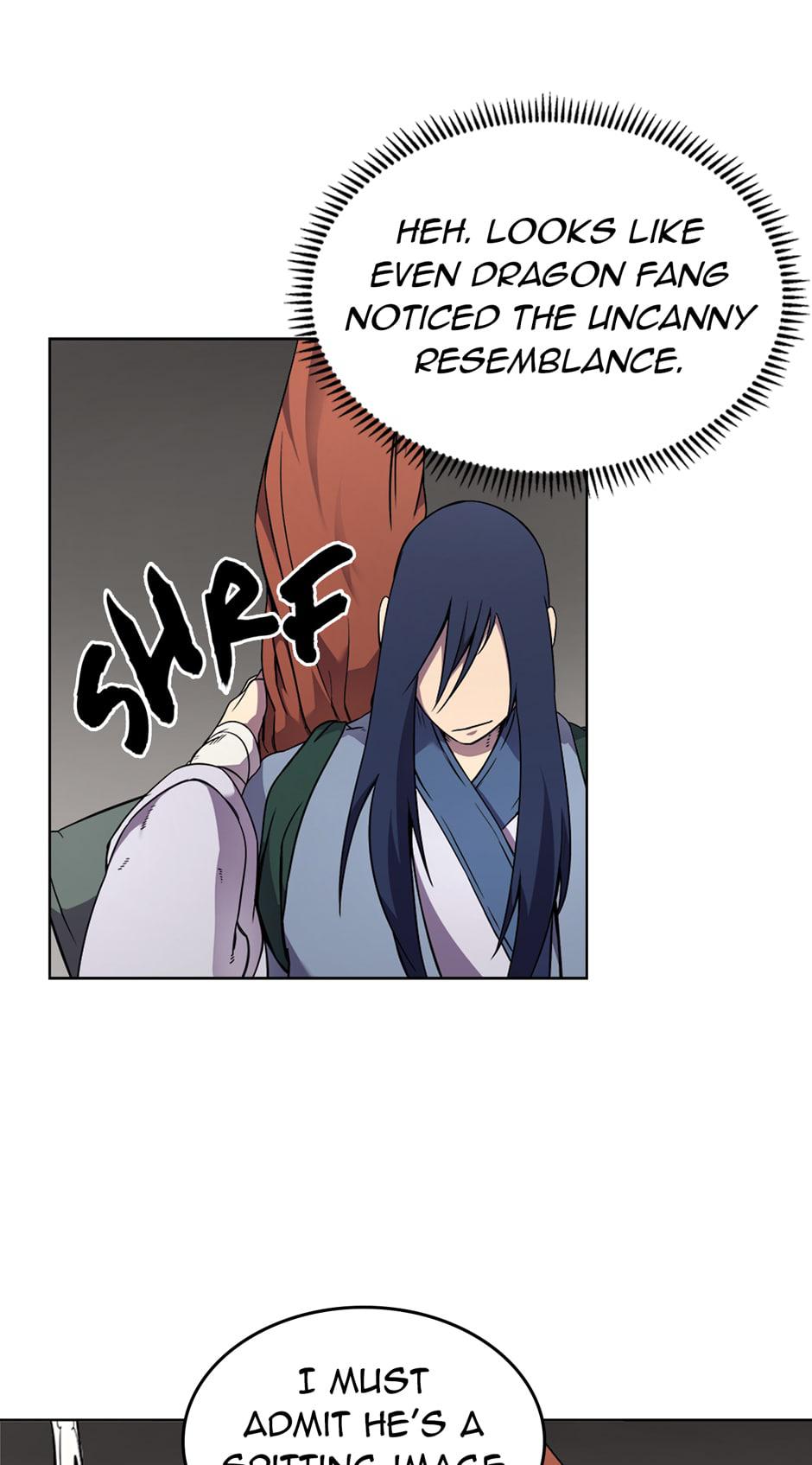 Read Heavenly Demon Reborn! EN Manga Online