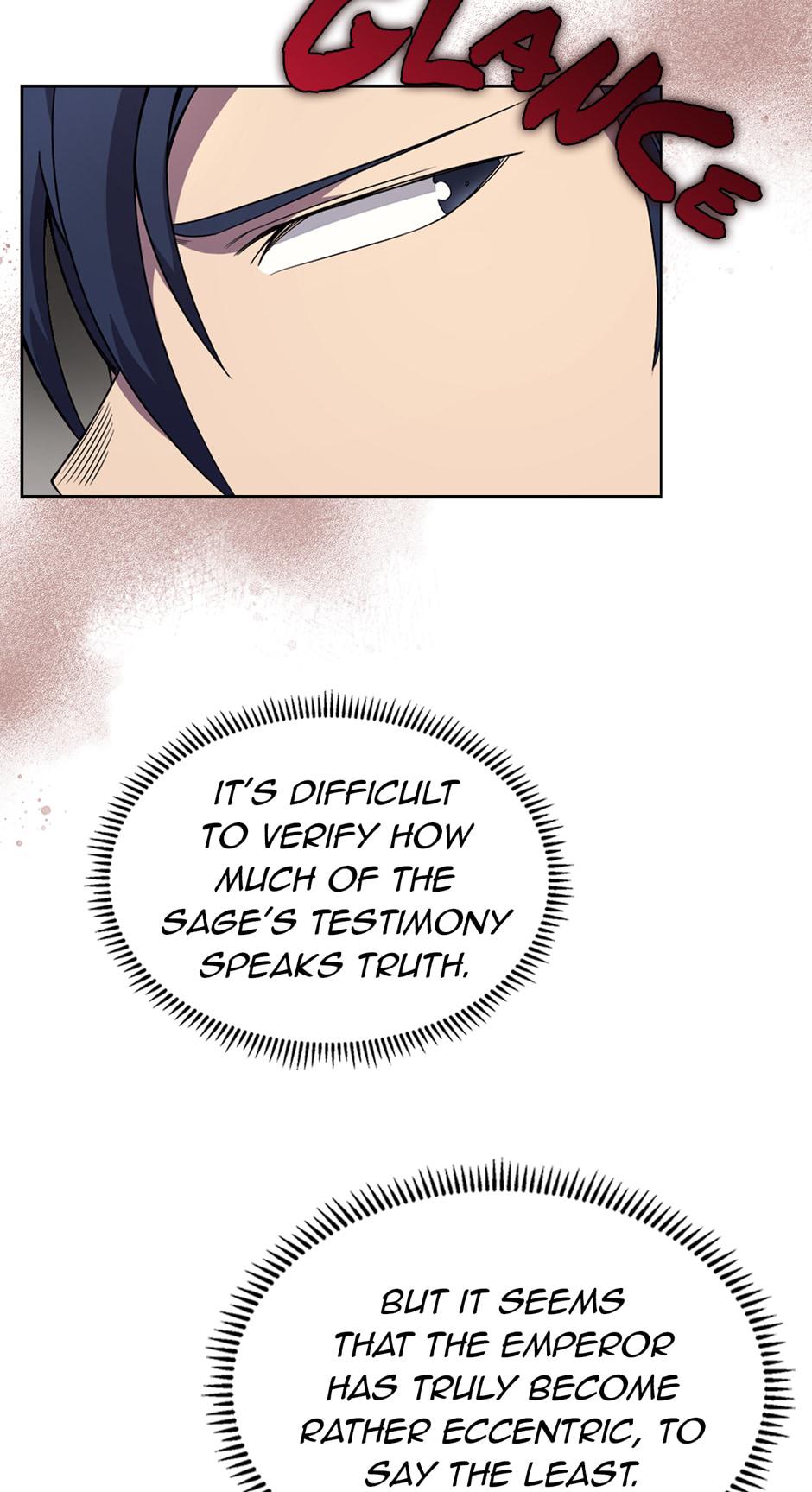 Read Heavenly Demon Reborn! EN Manga Online