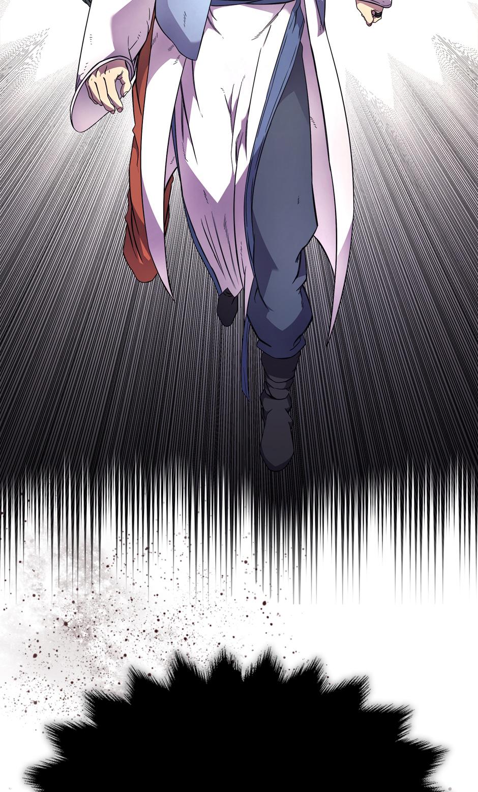 Read Heavenly Demon Reborn! EN Manga Online