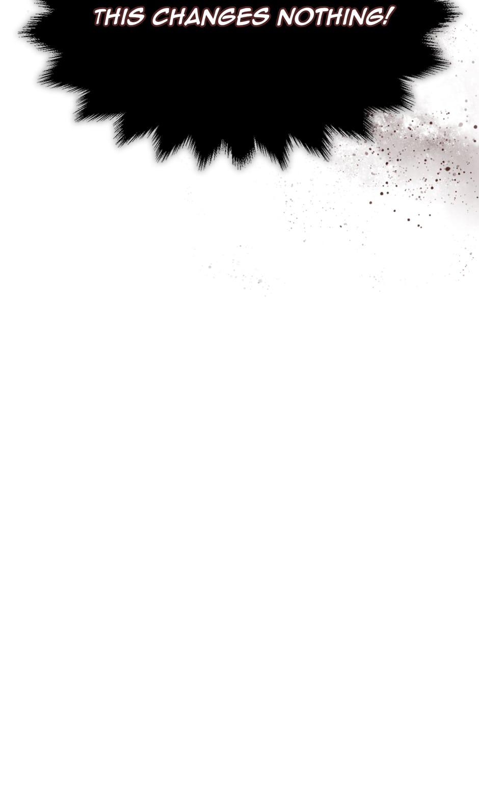 Read Heavenly Demon Reborn! EN Manga Online