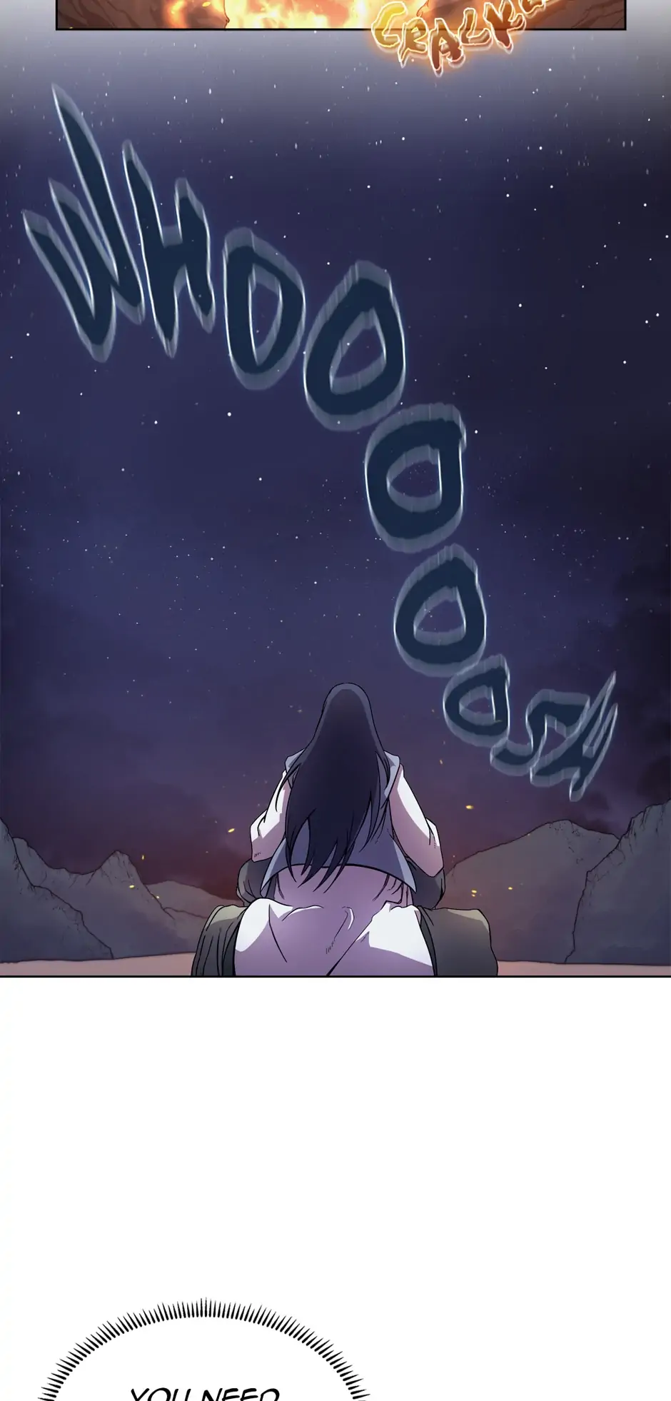 Read Heavenly Demon Reborn! EN Manga Online
