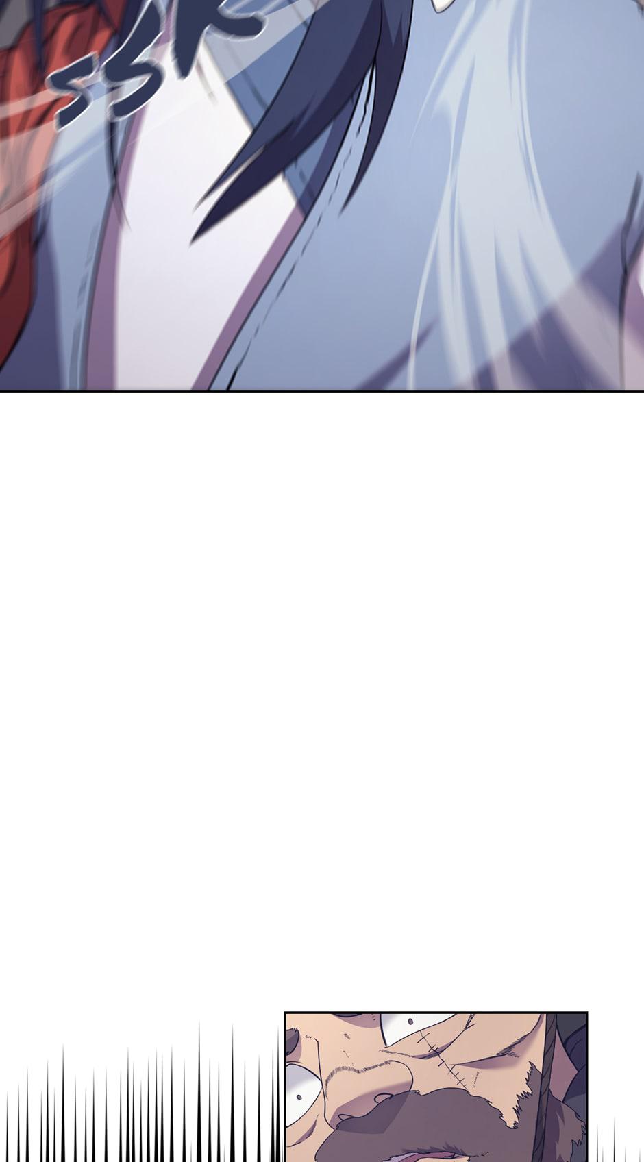 Read Heavenly Demon Reborn! EN Manga Online