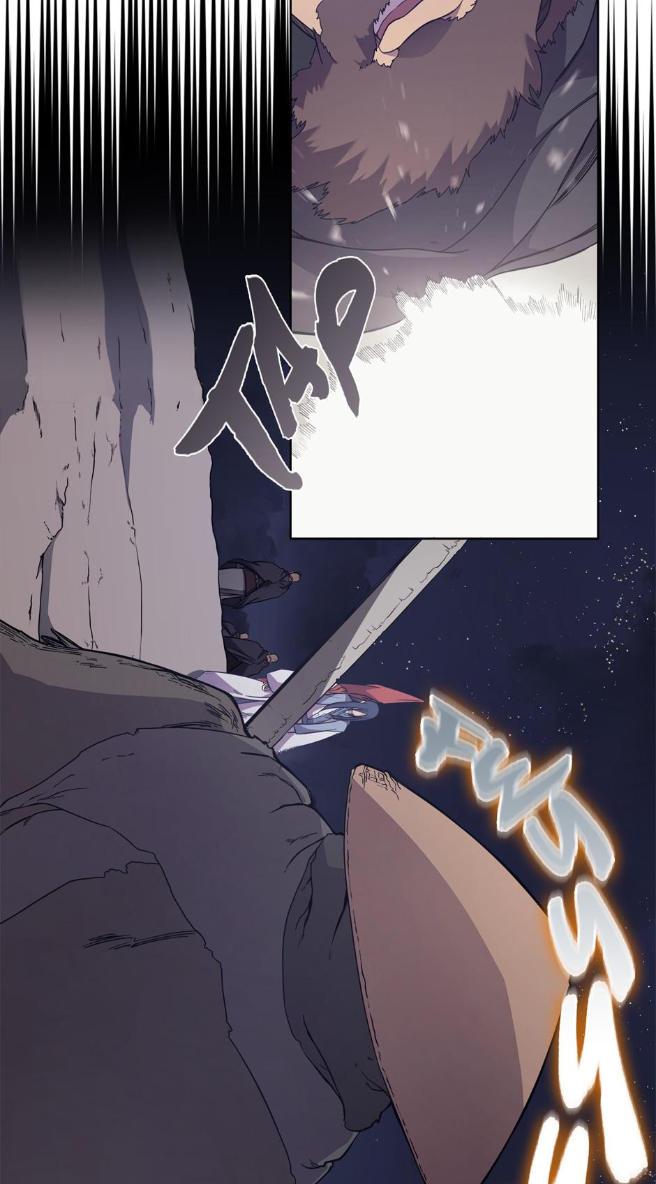 Read Heavenly Demon Reborn! EN Manga Online