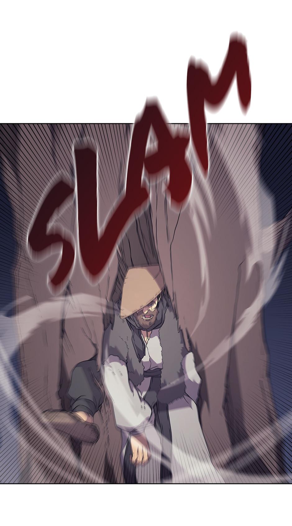 Read Heavenly Demon Reborn! EN Manga Online