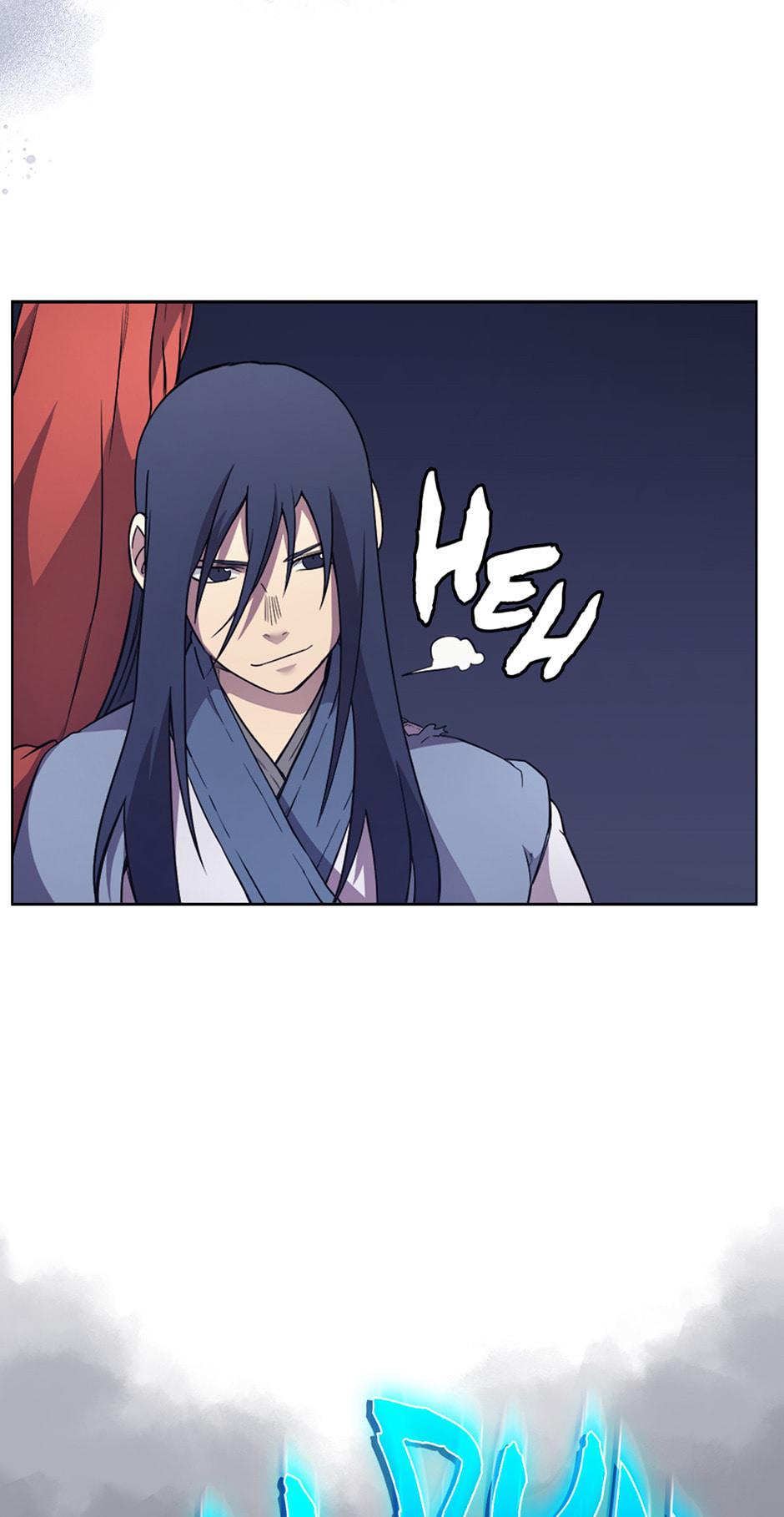 Read Heavenly Demon Reborn! EN Manga Online