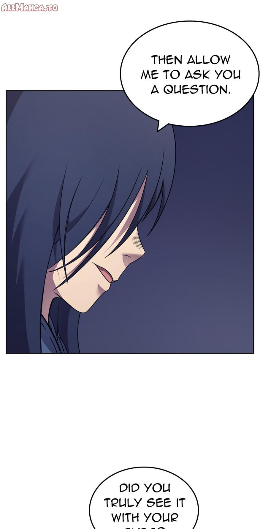 Read Heavenly Demon Reborn! EN Manga Online
